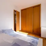 Faro Διαμέρισμα *