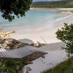 Faro Διαμέρισμα Muxia
