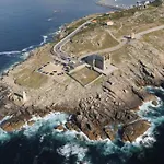 شقة Faro موتشيا