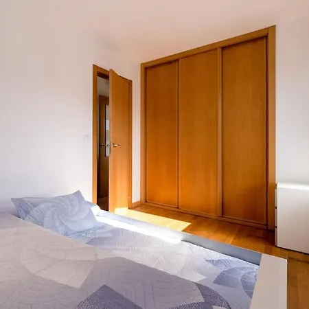 Faro Apartamento *