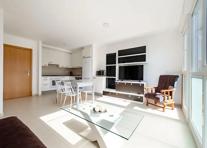 Faro * ムシア